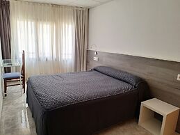 Hotel Xauen