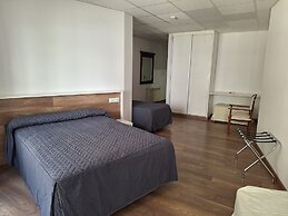 Hotel Xauen