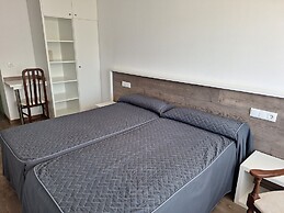 Hotel Xauen
