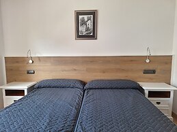 Hotel Xauen