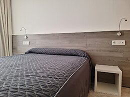 Hotel Xauen
