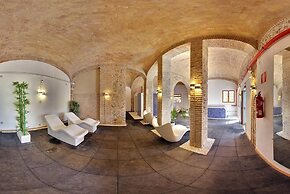 Hotel Xauen