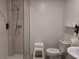 Hotel Xauen