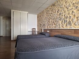 Hotel Xauen