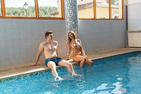 Hotel Xauen