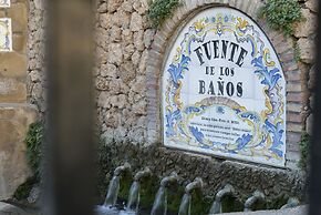 Hotel Xauen