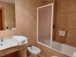 Hotel Xauen