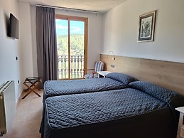 Hotel Xauen