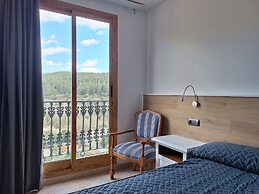 Hotel Xauen