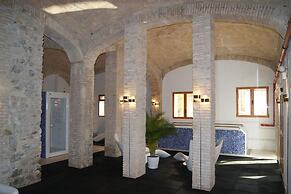 Hotel Xauen