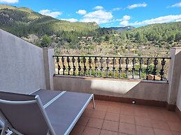 Hotel Xauen