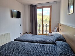 Hotel Xauen