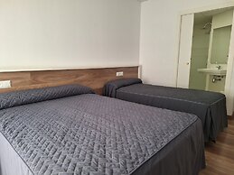 Hotel Xauen