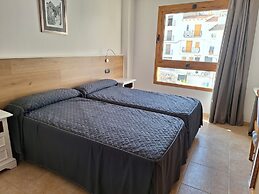 Hotel Xauen