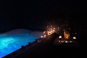 Hotel Xauen