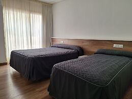 Hotel Xauen