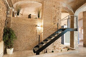 Hotel Xauen