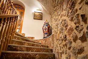 Hotel Xauen
