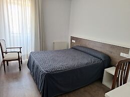 Hotel Xauen