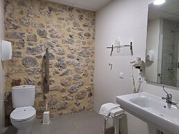 Hotel Xauen