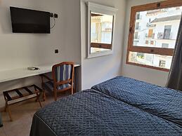 Hotel Xauen