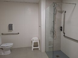 Hotel Xauen