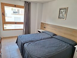 Hotel Xauen