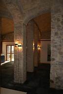 Hotel Xauen