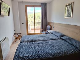 Hotel Xauen