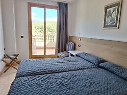 Hotel Xauen