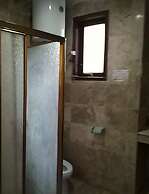 Villa Lot 5 Lake View for 30 pax