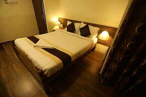 Nestlay Rooms - Ambattur