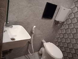 Nestlay Rooms - Ambattur