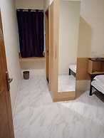 Nestlay Rooms - Ambattur