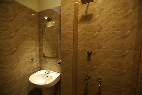 Nestlay Rooms - Ambattur