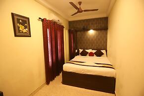 Nestlay Rooms - Ambattur