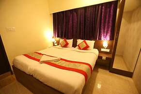 Nestlay Rooms - Ambattur