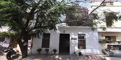 Nestlay Rooms - Ambattur