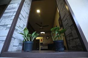 Nestlay Rooms - Ambattur