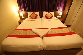 Nestlay Rooms - Ambattur