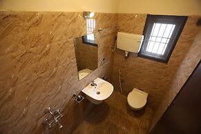 Nestlay Rooms - Ambattur