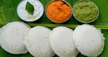 Nestlay Rooms - Ambattur