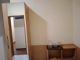 Nestlay Rooms - Ambattur