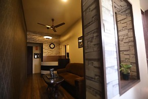 Nestlay Rooms - Ambattur