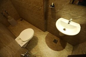 Nestlay Rooms - Ambattur