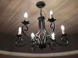 Fun Fun Fun Kingdom - Adults Only