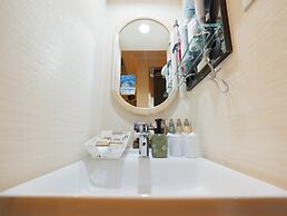 Fun Fun Fun Kingdom - Adults Only