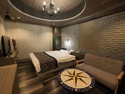 Fun Fun Fun Kingdom - Adults Only