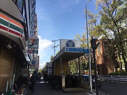 Fun Fun Fun Kingdom - Adults Only