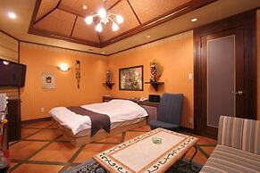 Fun Fun Fun Kingdom - Adults Only